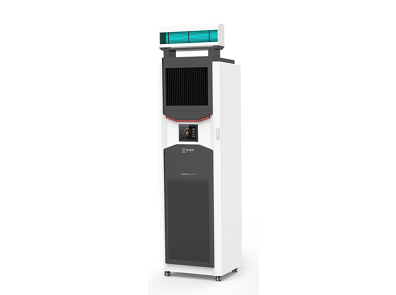 ���������ͳ���ӝ�һ�w�C(j��)